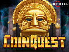 Red slots casino. Casino royale sevişme.67